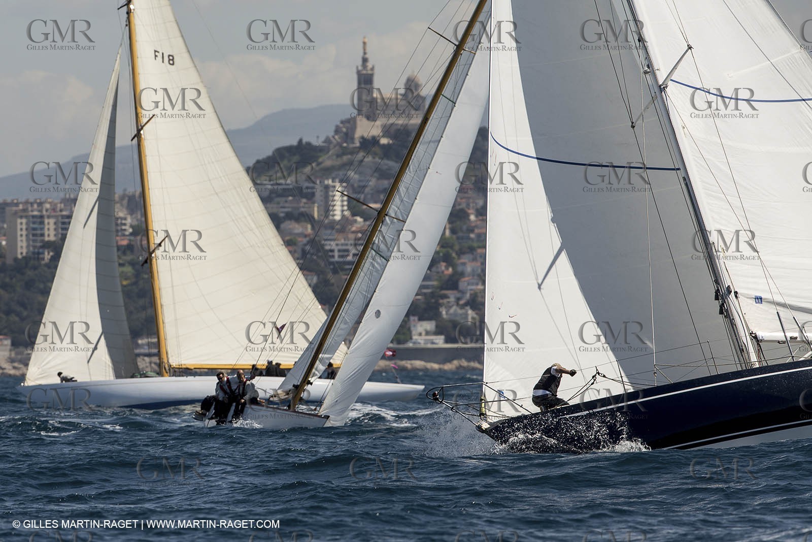 03 05 2013 - Marseille (FRA,13) - Calanques Classique 2013