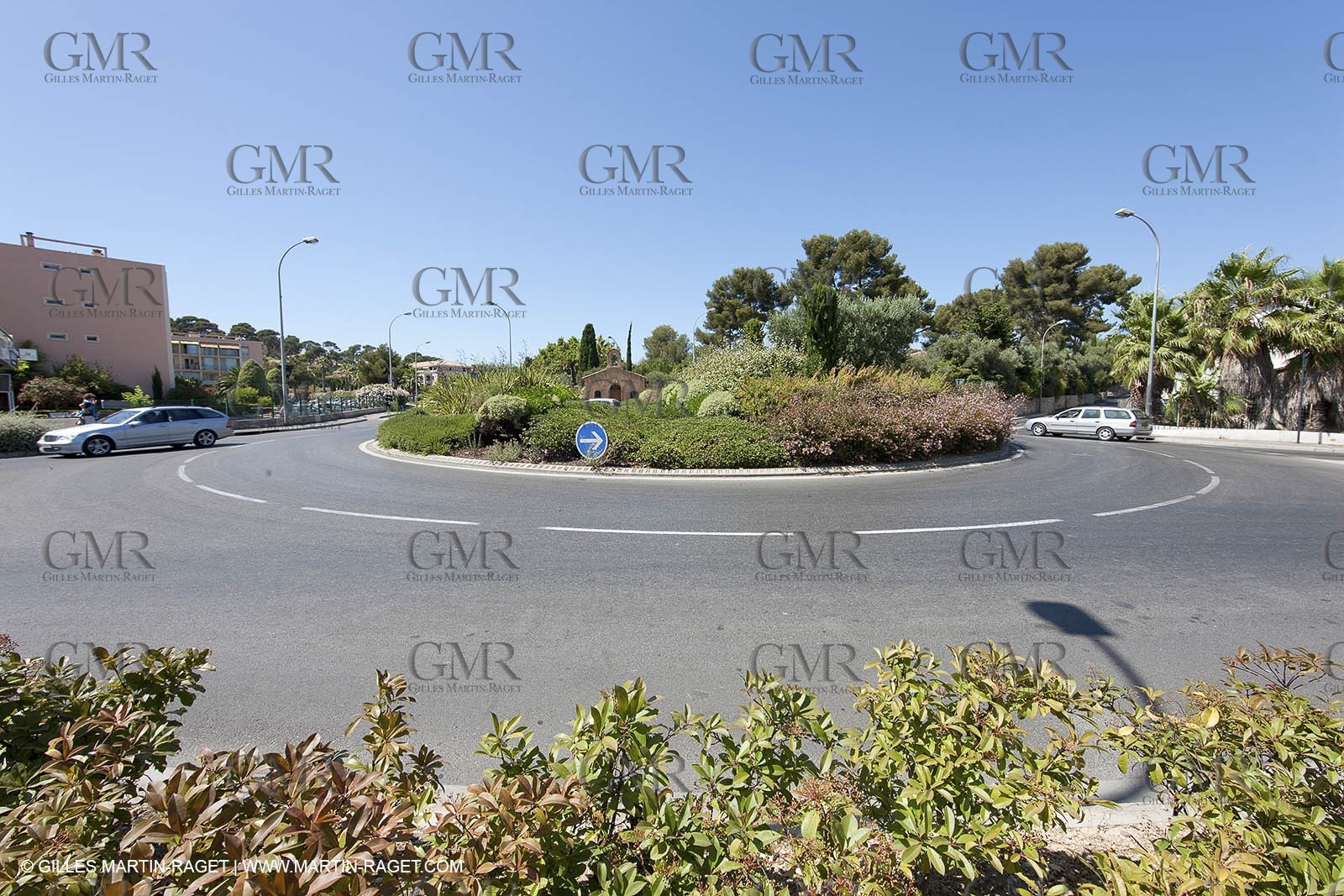 19 07 2009 - Sanary sur mer (FRA,83)