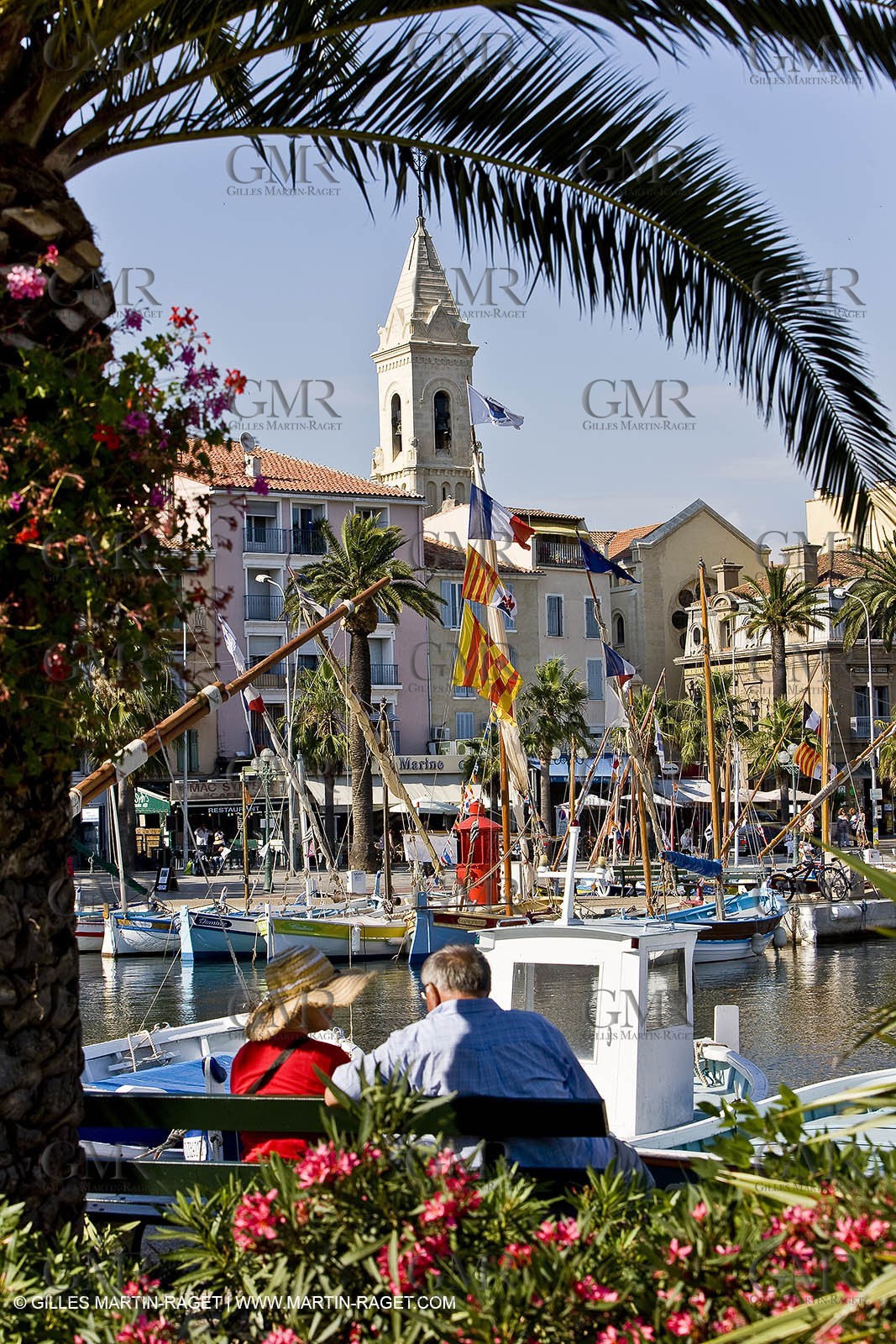 26 06 09 - Sanary sur mer (FRA,83)