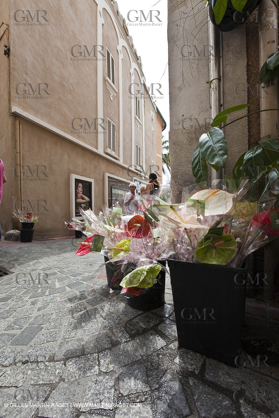 06 06 09 - Sanaray Sur Mer (FRA,83)