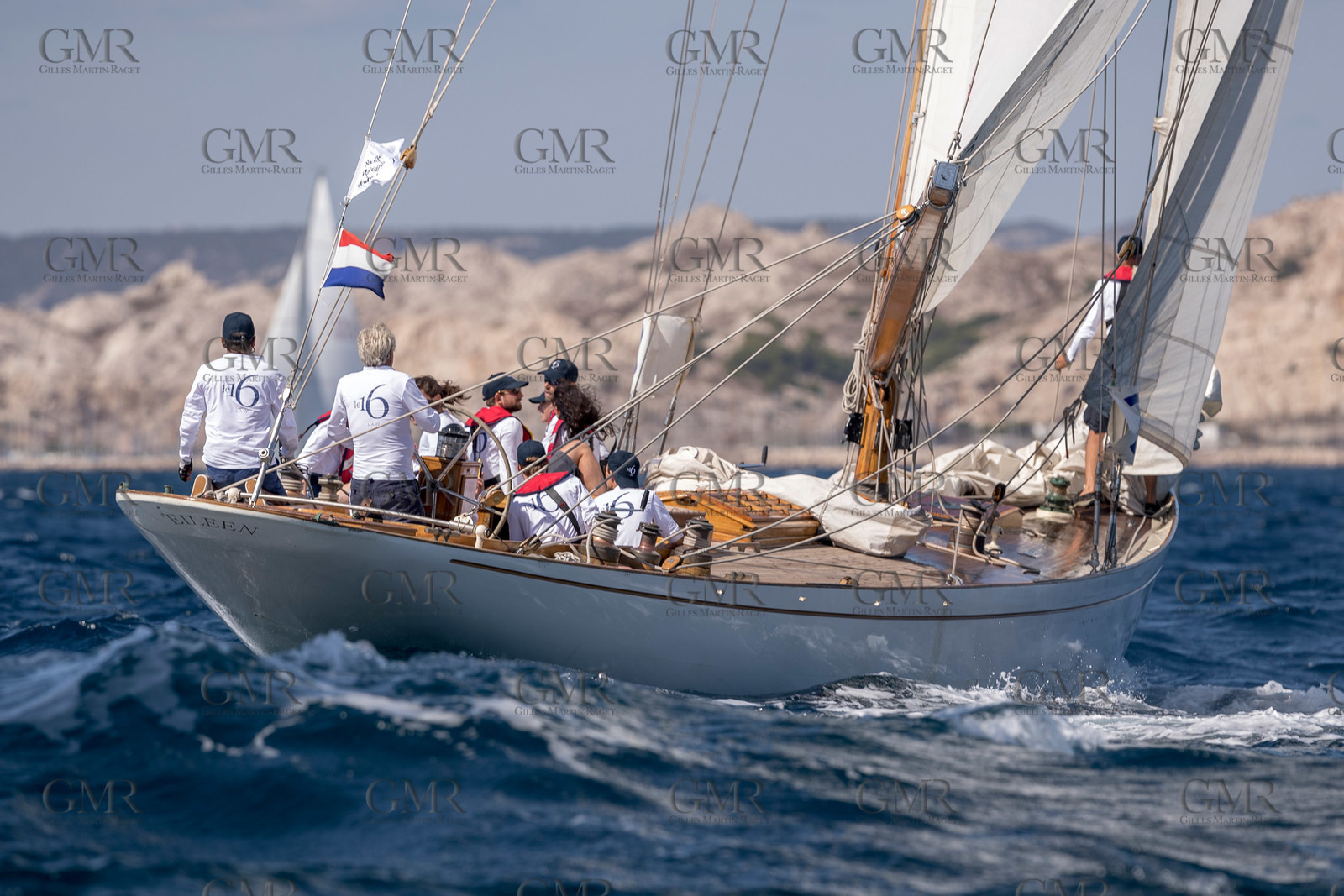 17 09 2021, Marseille (FRA,13), Juris Cup 2021, jour 1