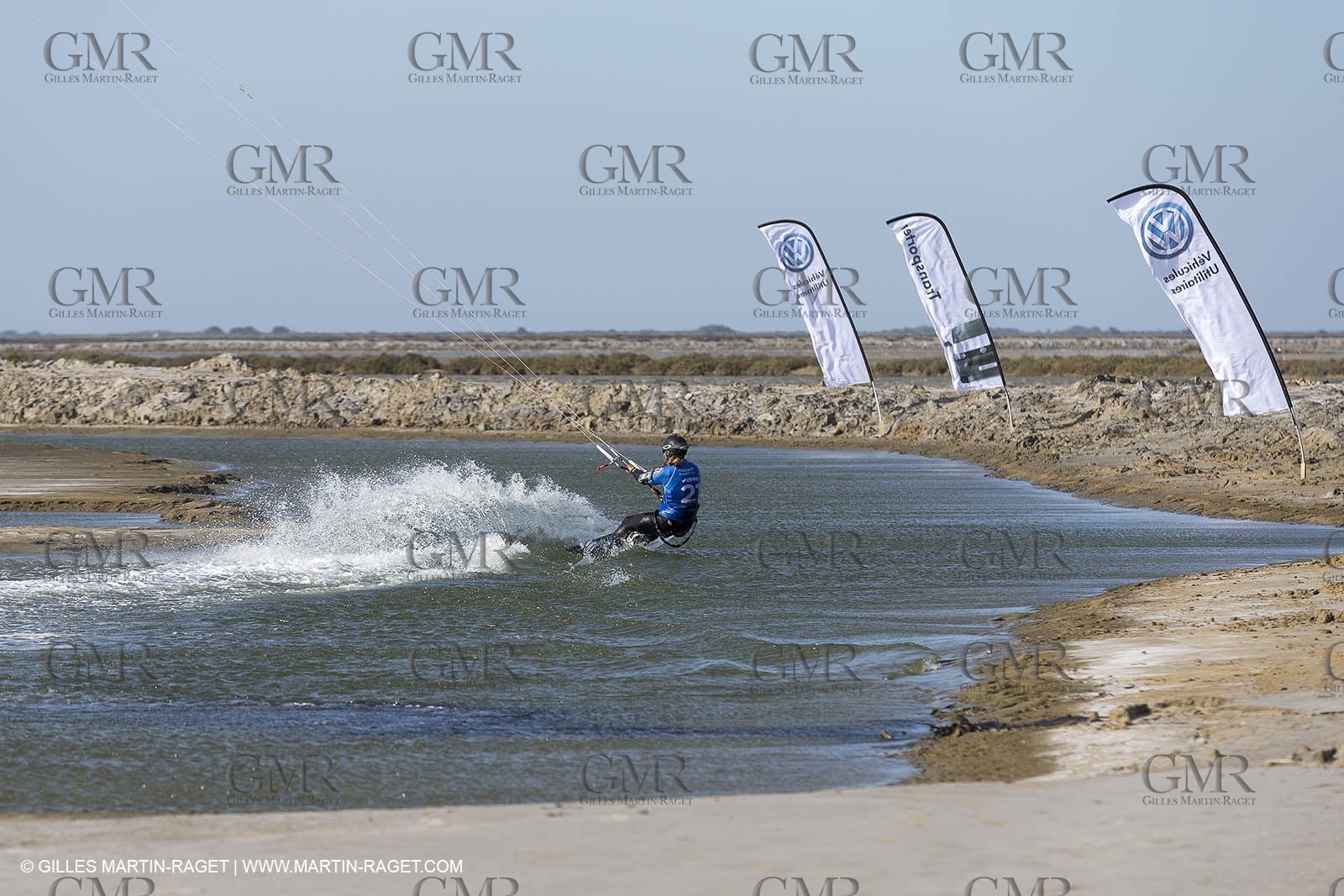 23 10 2014, Salins de Giraud (FRA,13), Salt & Speed 2014, Alexandre Caizergues