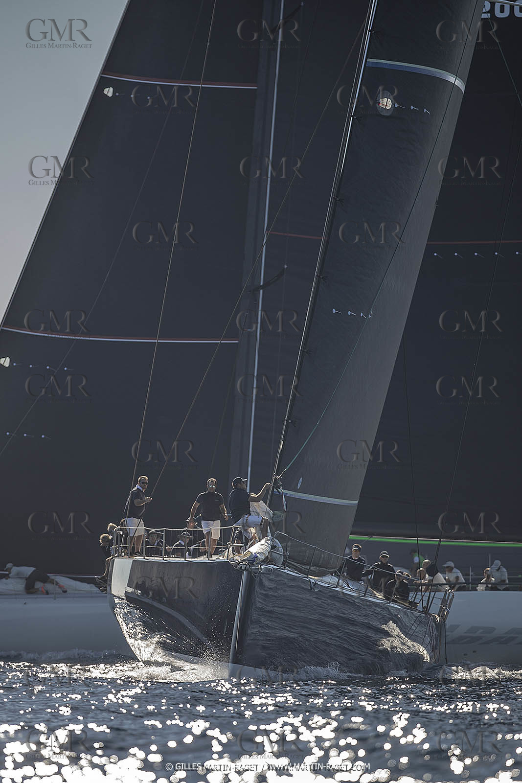 GMR_VST22_D12_2477.jpg
