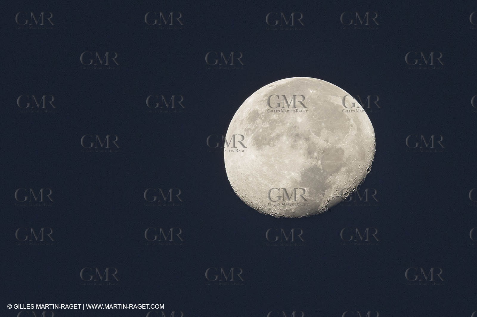 11 10 2014, Alicante (ESP), Volvo Ocean Race 2014-15, Team Alvimedica