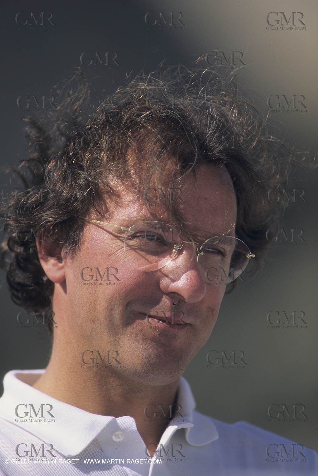 Sailing, People, famous sailors, celebrities (check keywords)