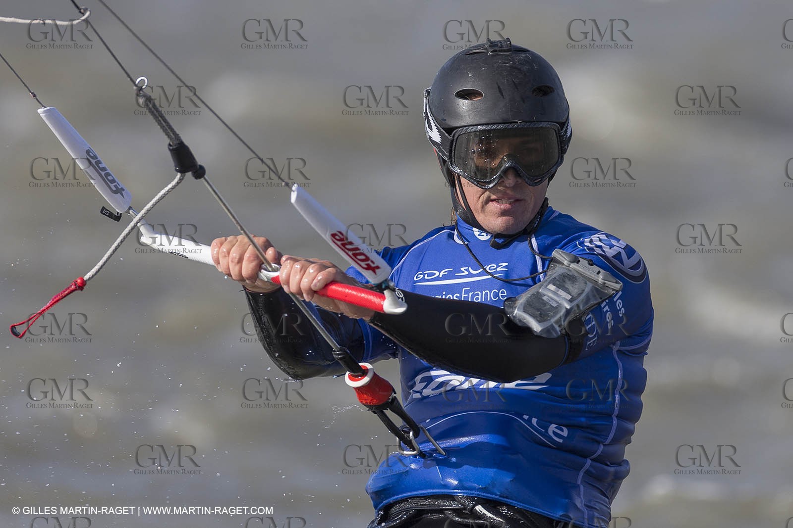 23 10 2014, Salins de Giraud (FRA,13), Salt & Speed 2014, Alexandre Caizergues