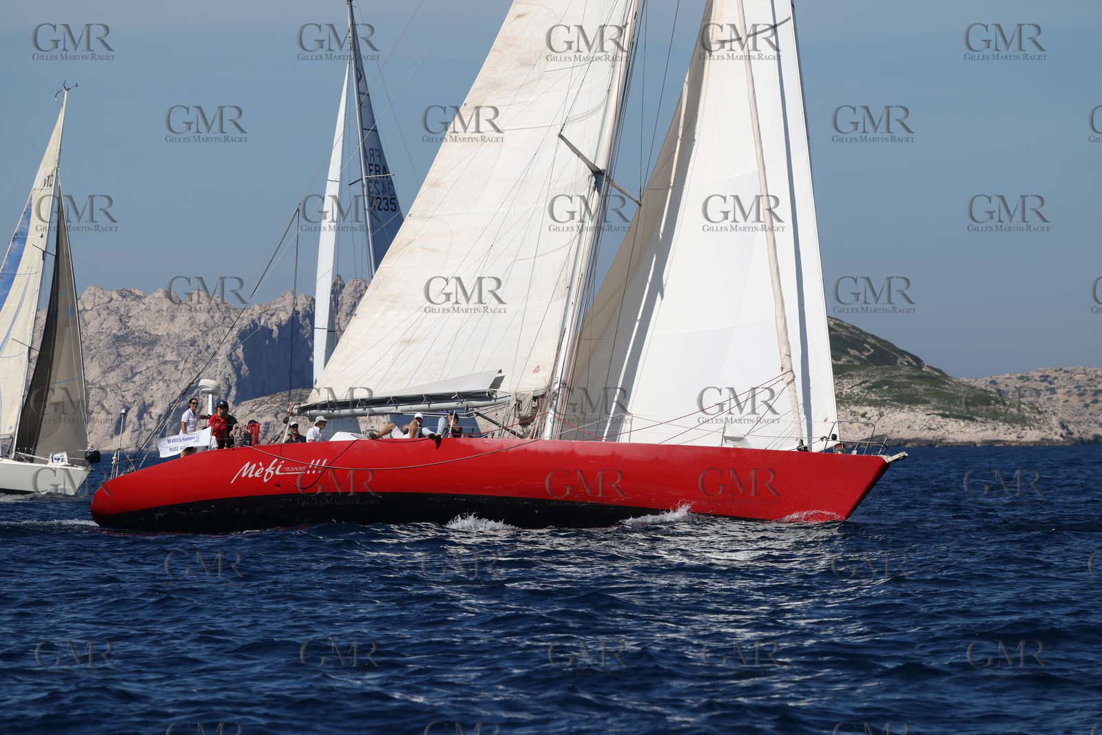 GMR_JurisCup25_4074.jpg