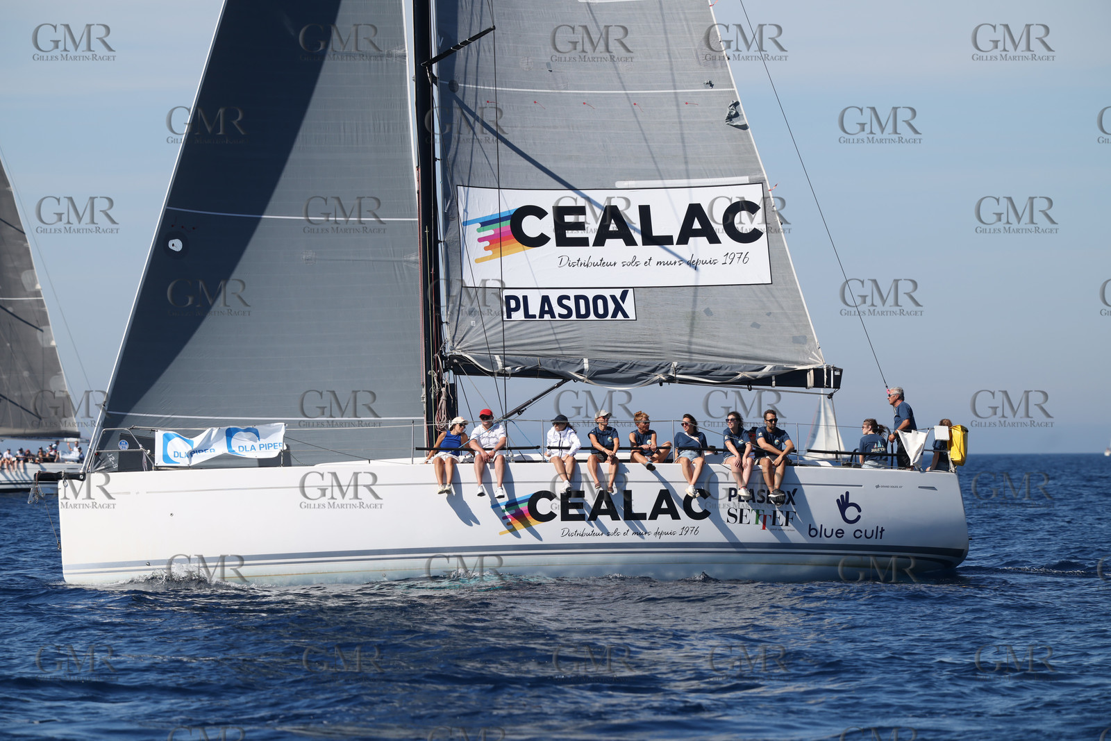 GMR_JurisCup25_3257.jpg