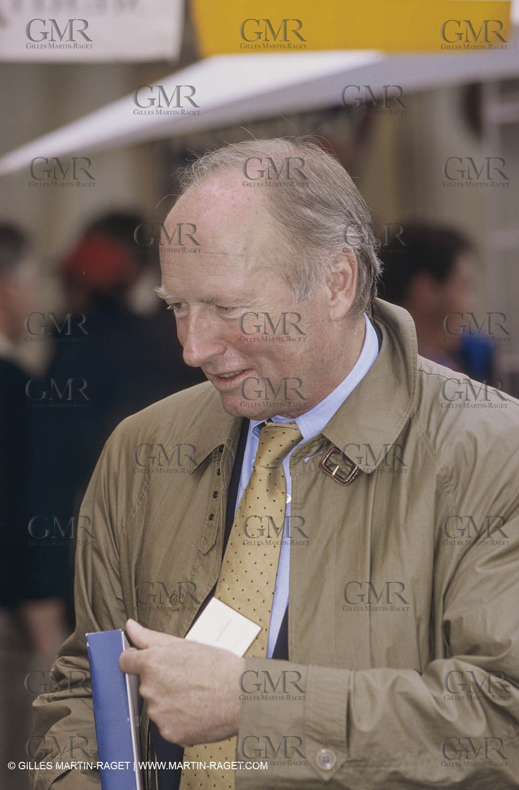 Sailing, People, sailors,owners, skippers, crew, designers, boatbuilders, celebrities (check keywords)