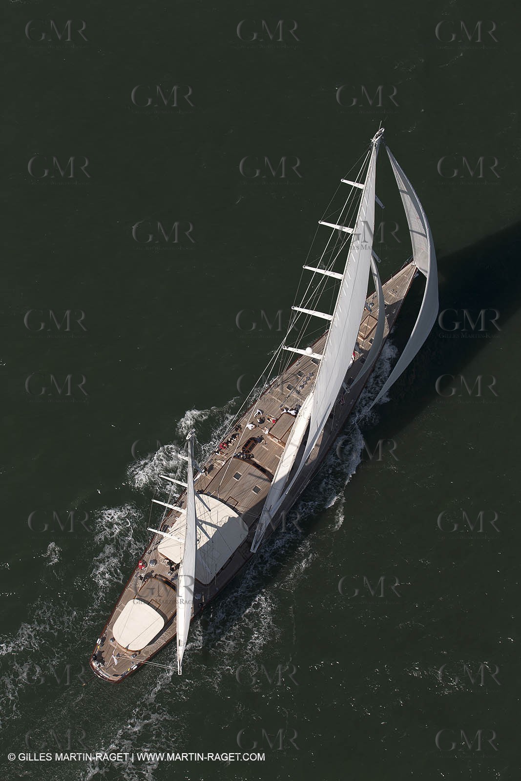 13 09 2013 - San Francisco (USA,CA) - 34th America's Cup -