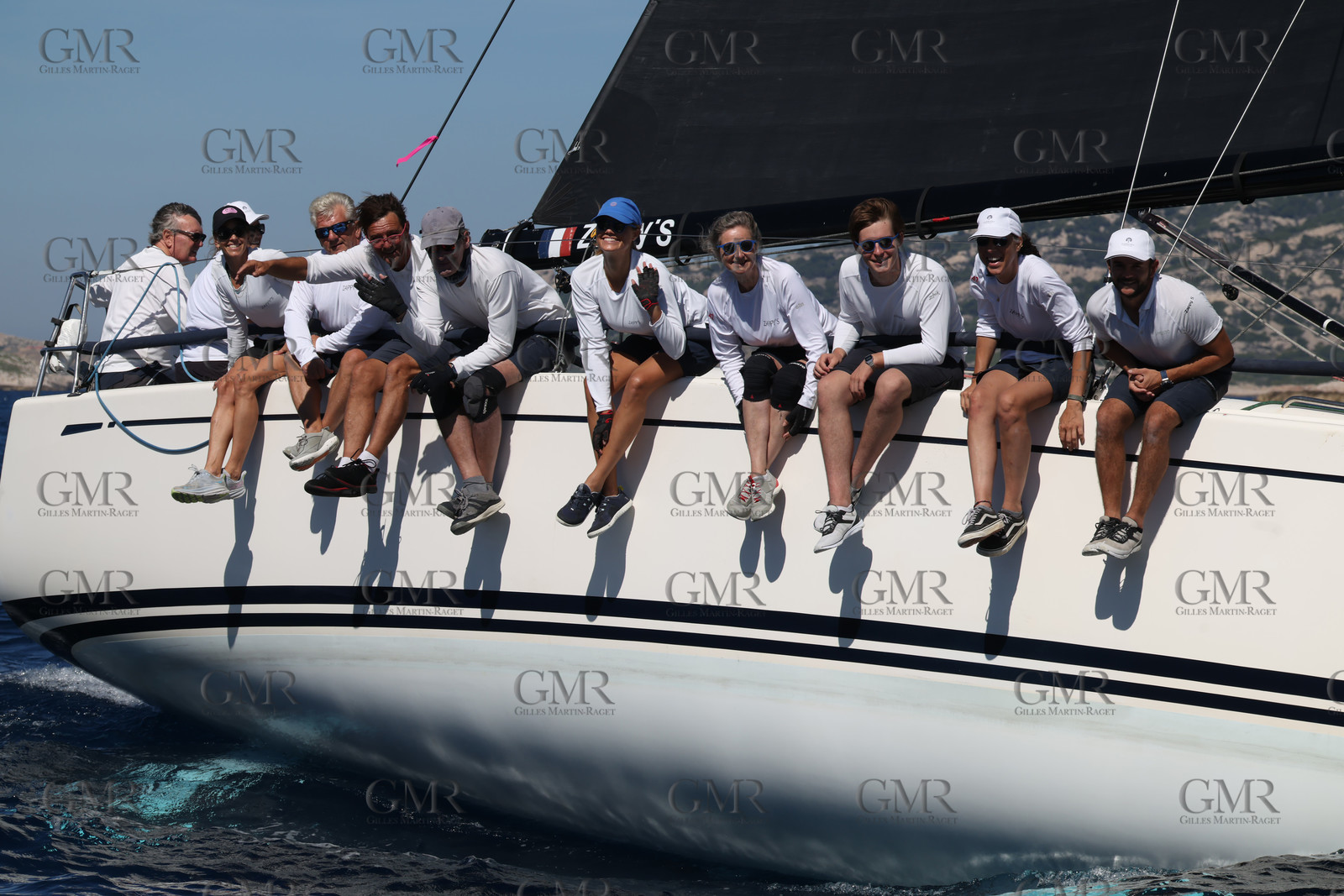 GMR_JurisCup25_3443.jpg