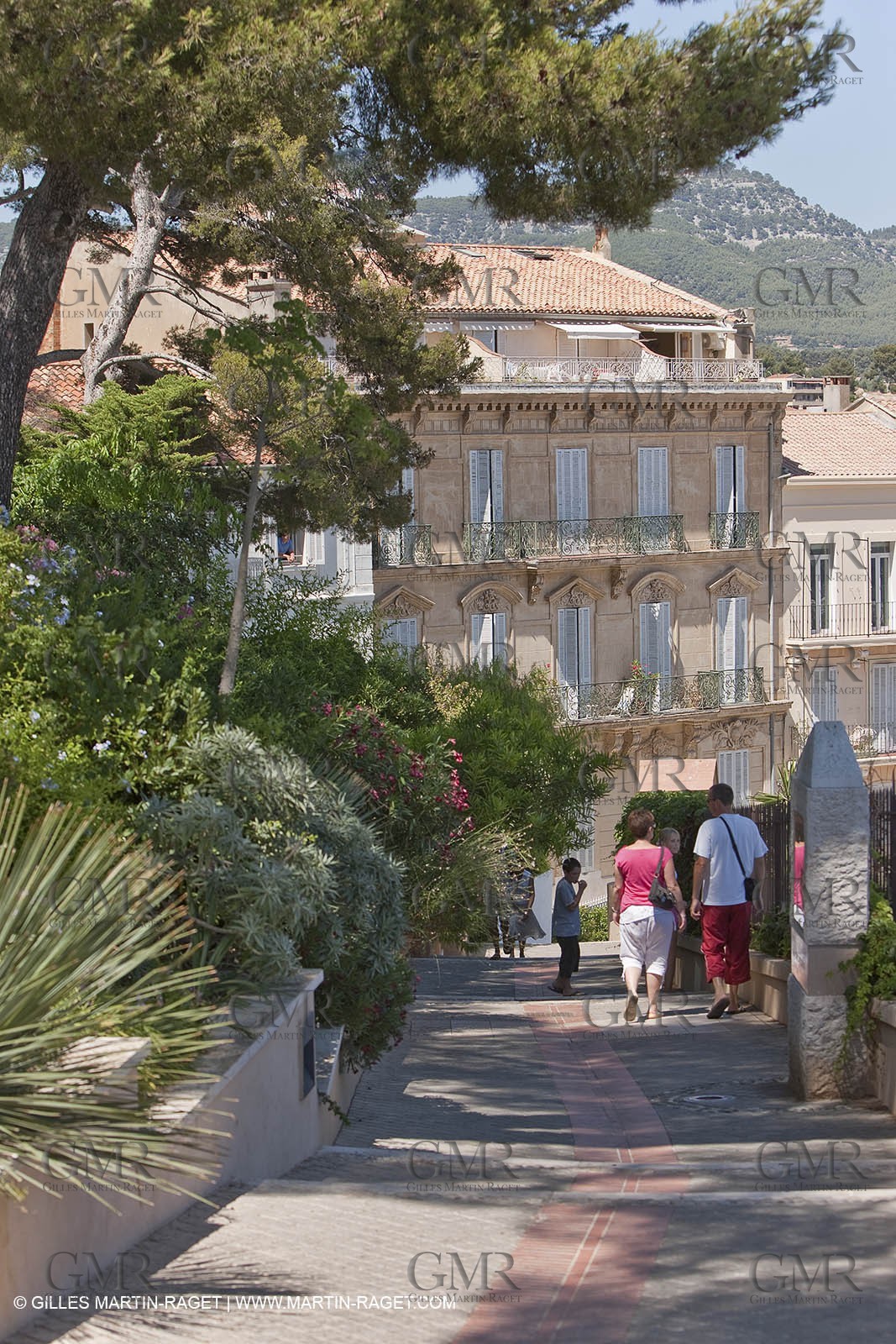 19 07 2009 - Sanary sur mer (FRA,83)