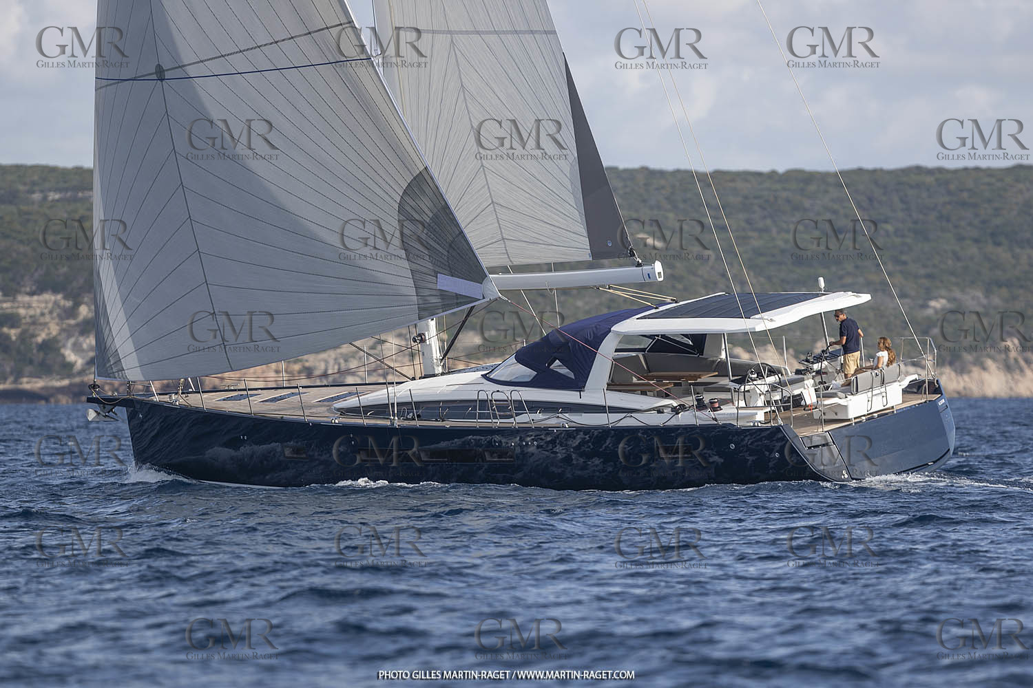 GMR_JY65_0306.jpg