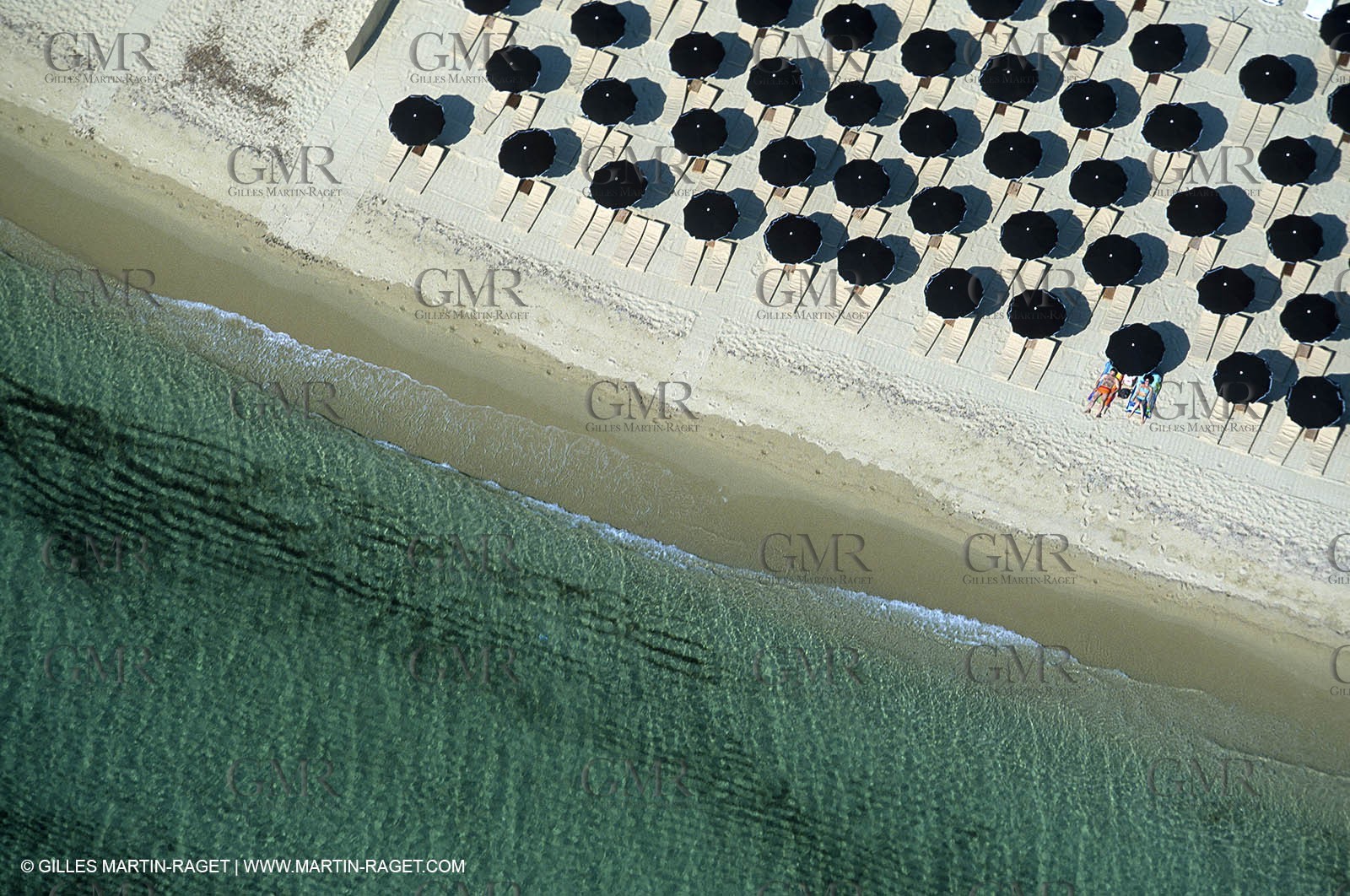 Saint-Tropez (Fra,83)