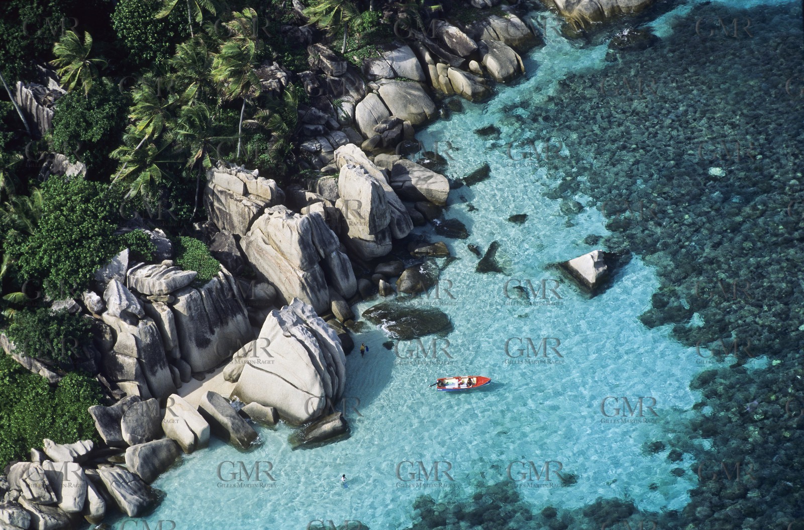 SEYCHELLES070.JPG