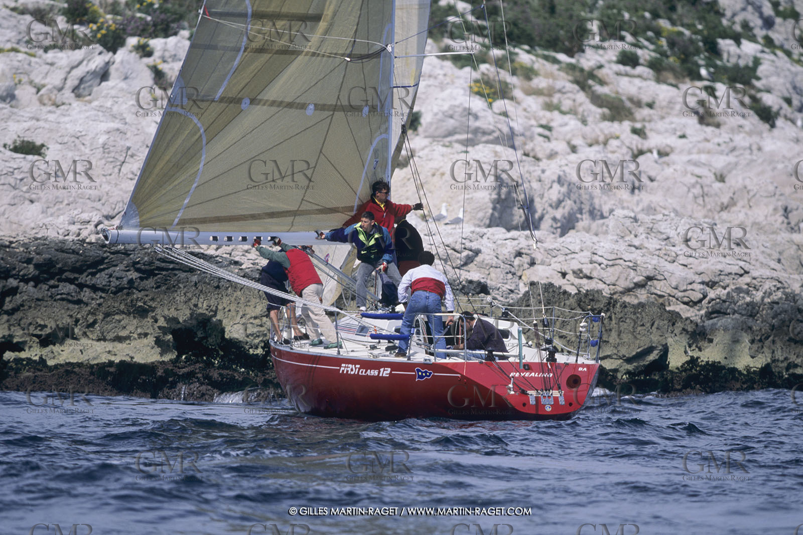 ScanJUN150823.jpg