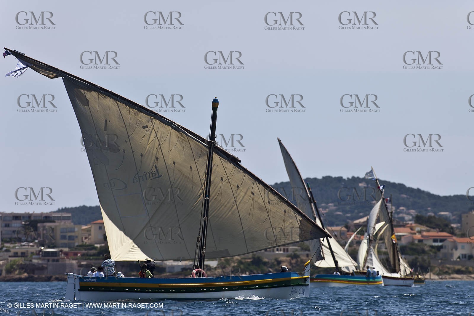 06 06 09 - Sanaray Sur Mer (FRA,83)