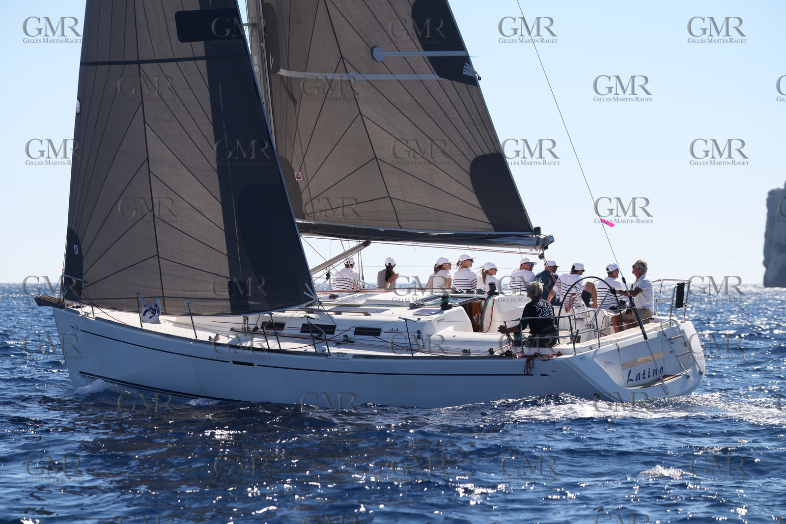 GMR_JurisCup25_3601.jpg