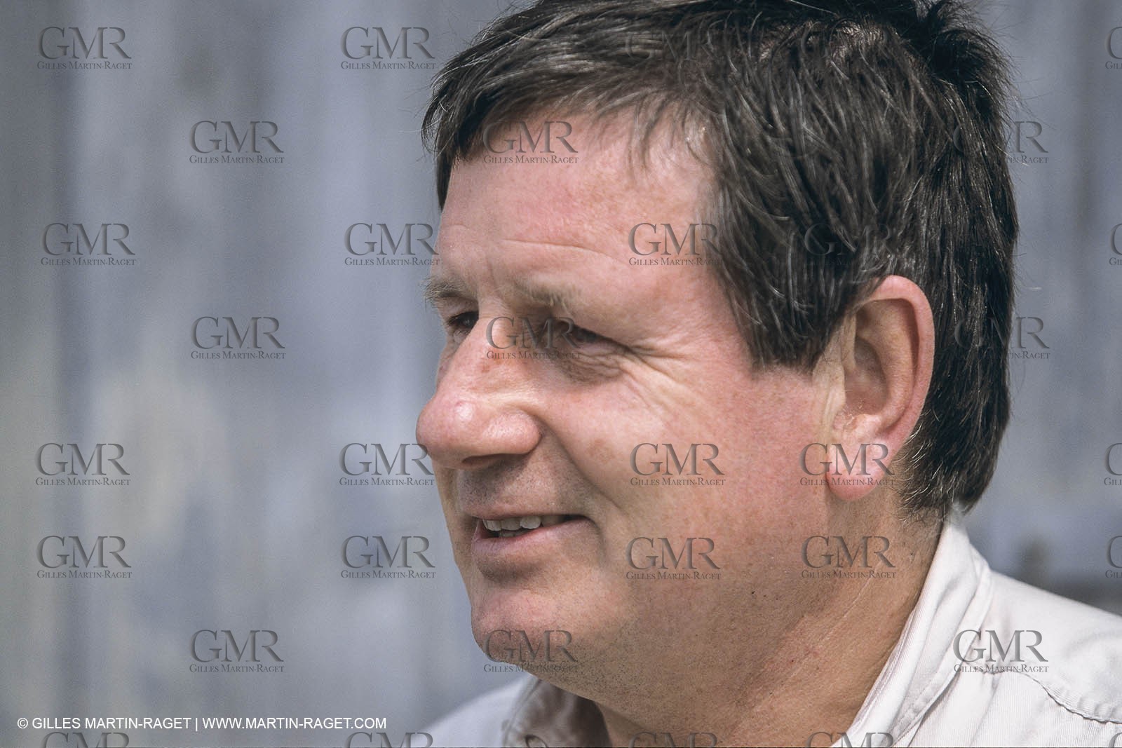 Sailing, Yacht Racing, Multihull, ORMA 60