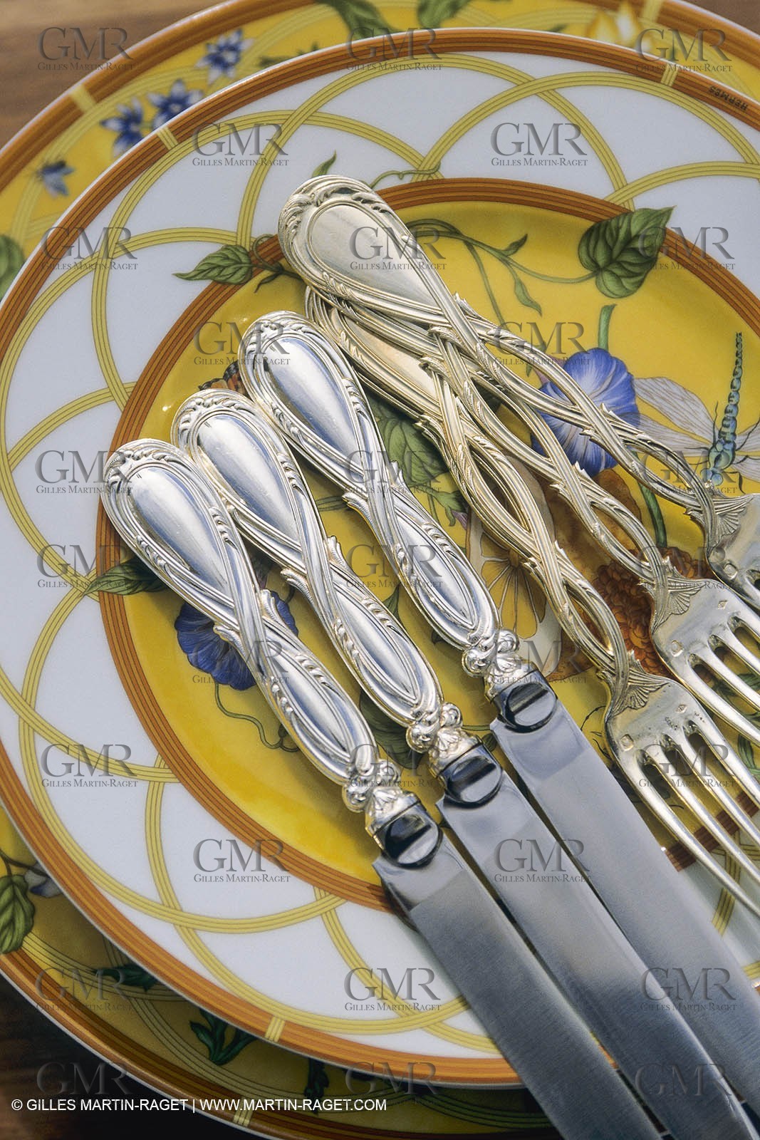 Sailing, Cruising, Super yachts, Perrini Navi, Atmosphère