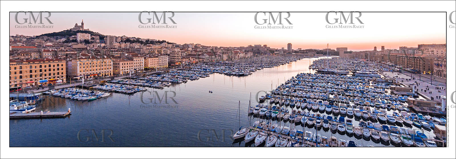 Product: in house made quality print on 8 ultrachome colors Epson ink Jet printer.Available sizes: . 20x 60 cm. 33 x 95 cm. 52 x 150 cmAvailable papers: . Standard 250 gr glossy paper print, black streak, white margin, no signature. Top quality glossy 290 gr. paper, black streak, white margin, checked and signed by the author. Fine Art print (signed, numbered, stamped, registered) on demand. Other supports (Canvas, Acrylic, Metal) on demandPackaging: cylindric reinforced tubeShipping options: regular mail or Shipping companyClick on the basket icon to select your options and start the online ordering process