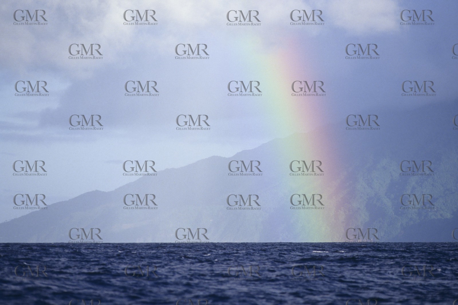 Destinations, Antilles, West Indies, Caribean, Grenadines