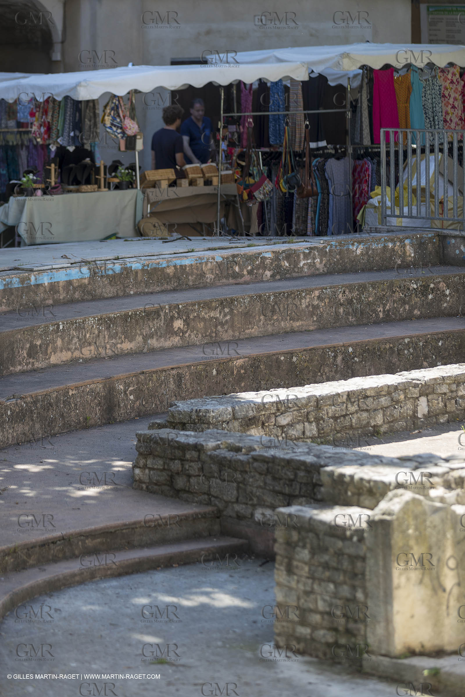 09 06 2018, Apt (FRA,84)