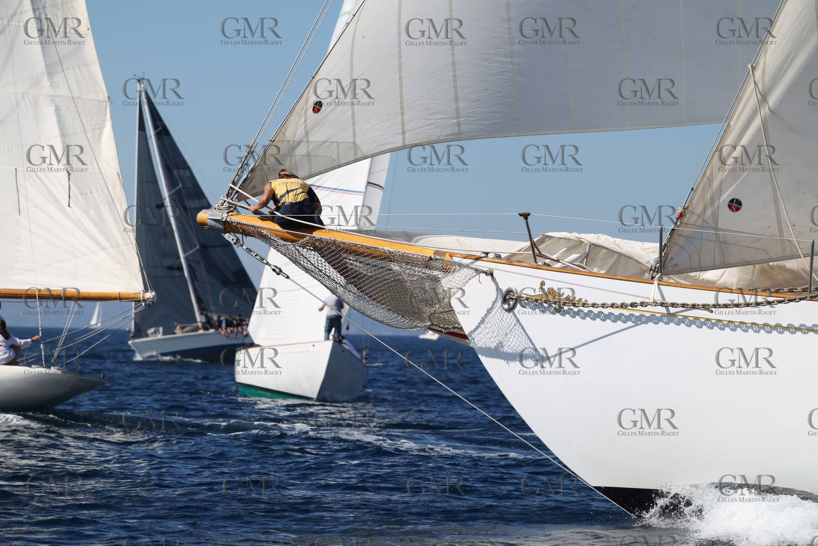 GMR_JurisCup25_1137.jpg