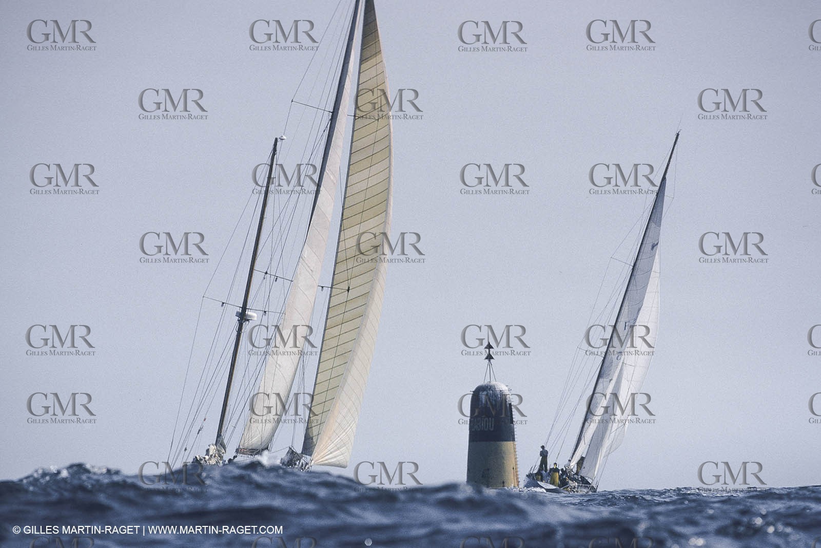 Sailing, Classic yachts (for yacht names check keywords)