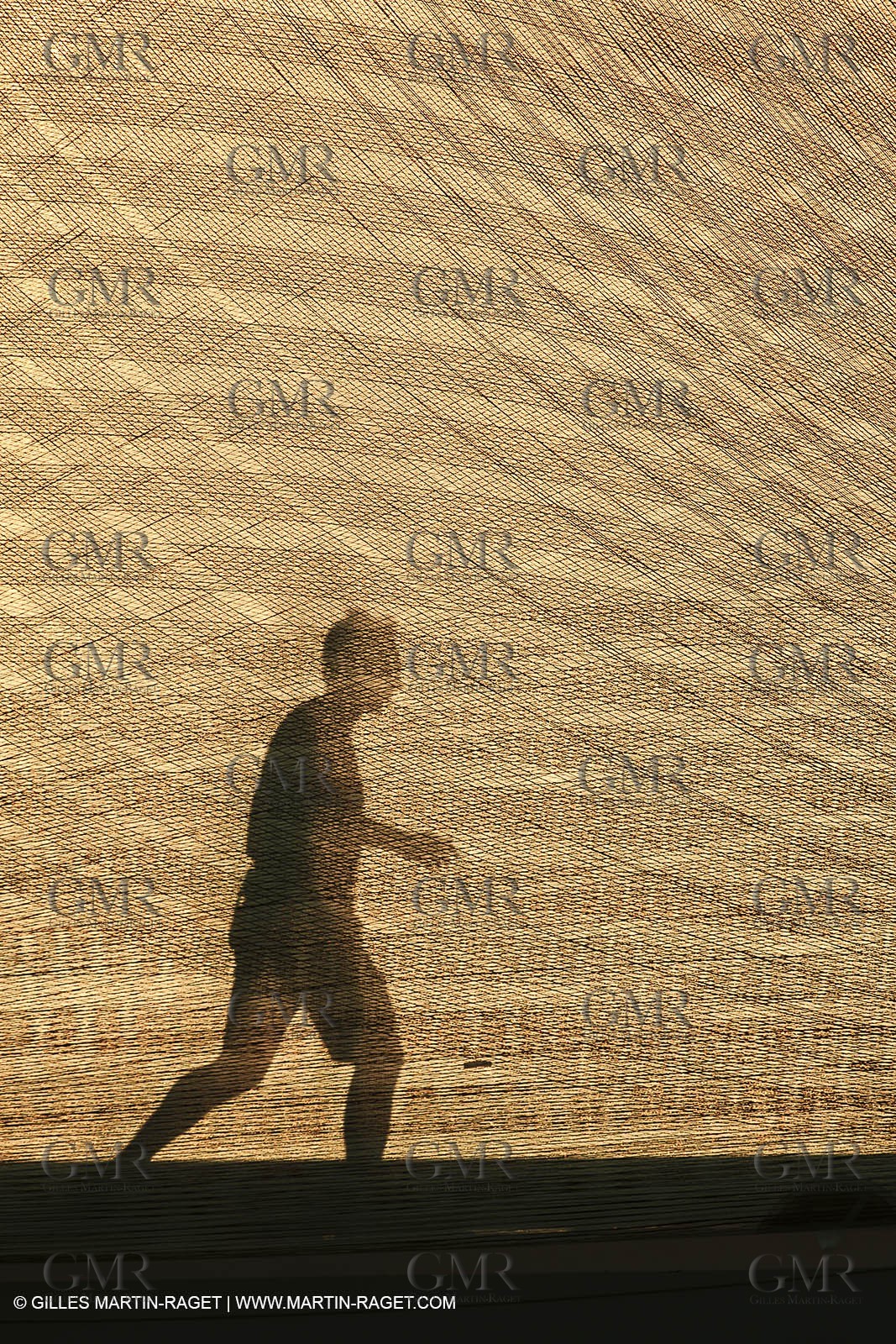 25 11 2010 - Dubai (UAE) - Dubai Louis Vuitton Trophy -  BMW ORACLE Racing - Fleet races