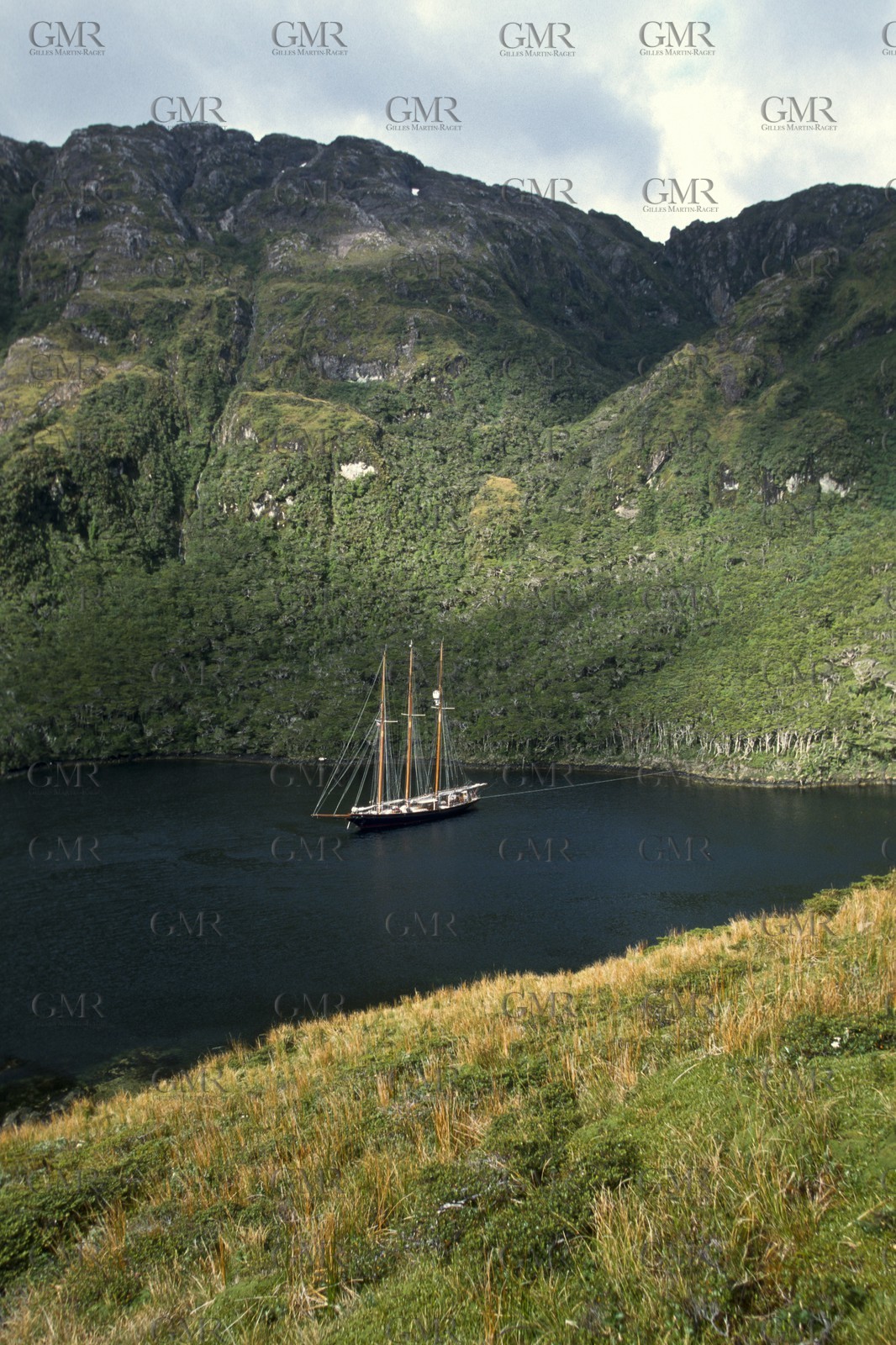 GMR_000164.jpg