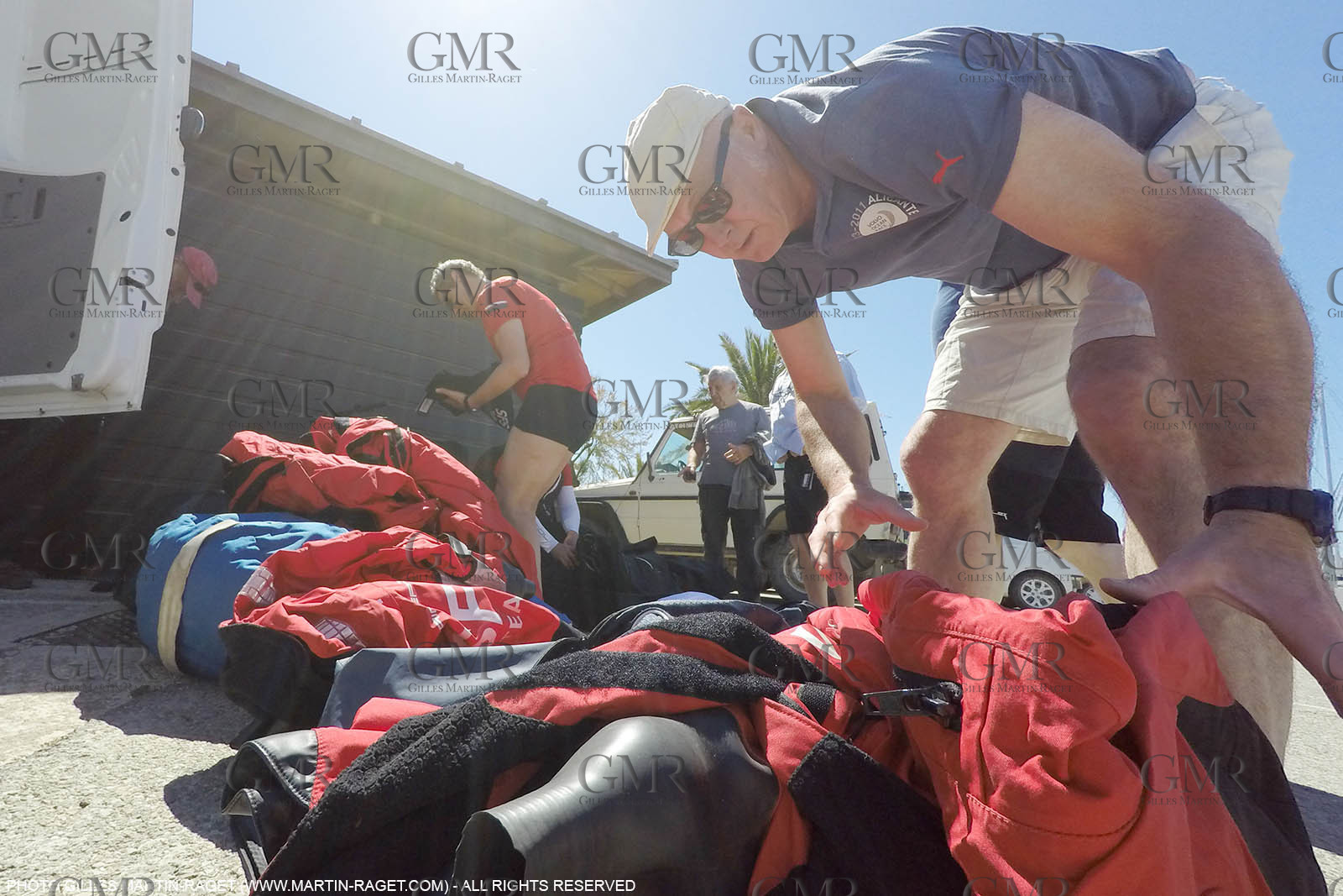 DCIM100GOPROGOPR0029.