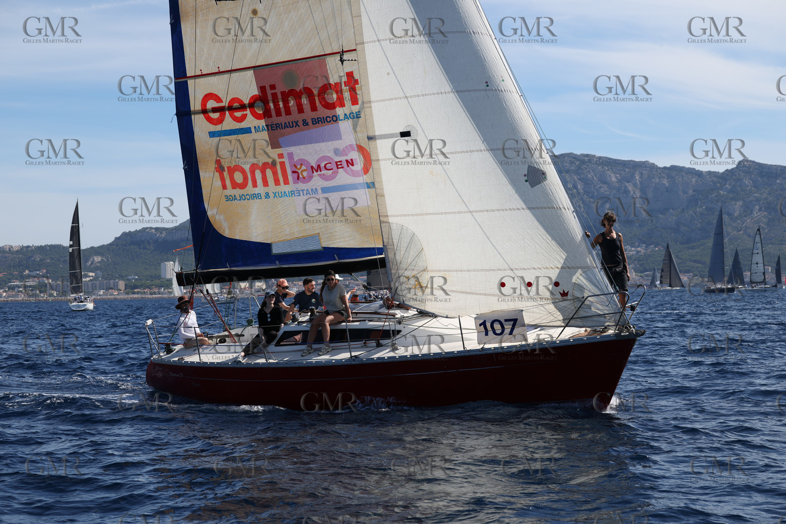 GMR_JurisCup25_0835.jpg