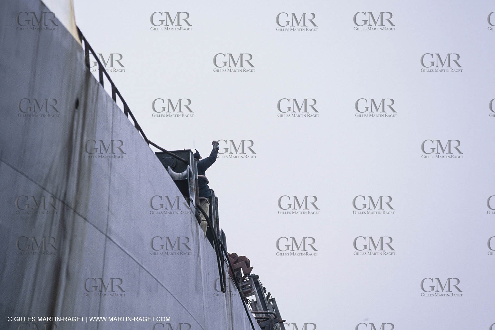 Monde maritime, opérations porturaires, ports, manoeuvres, marine world, harbour operations, maritime shipping,