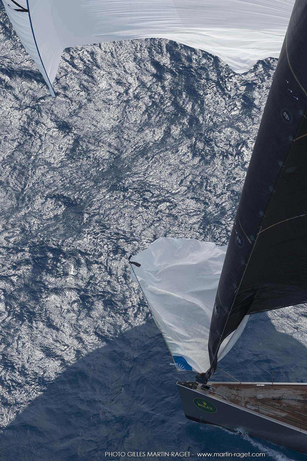 MaxisPC17_3288.jpg