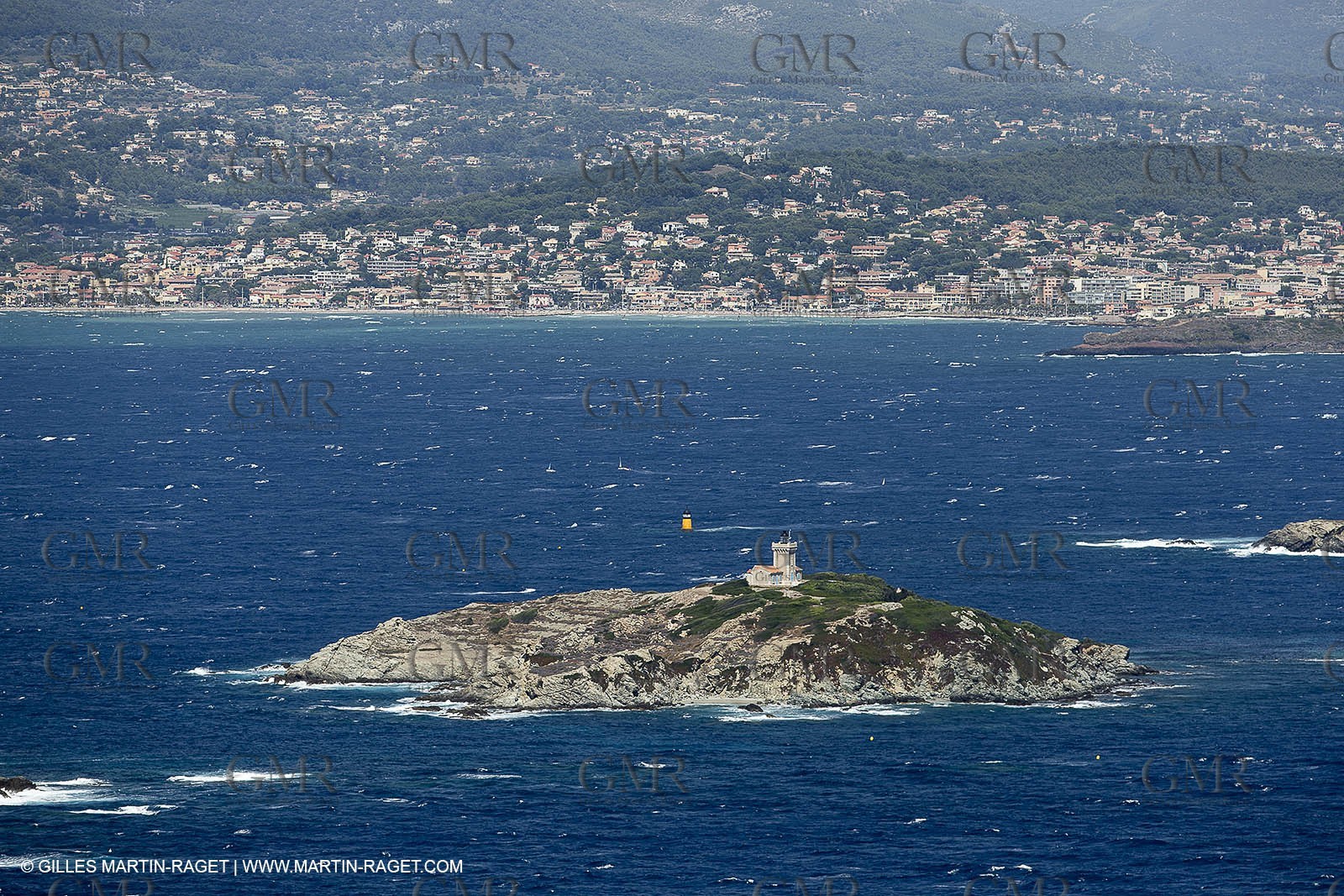 Les Embiez (FRA,83) - 29 07 2014