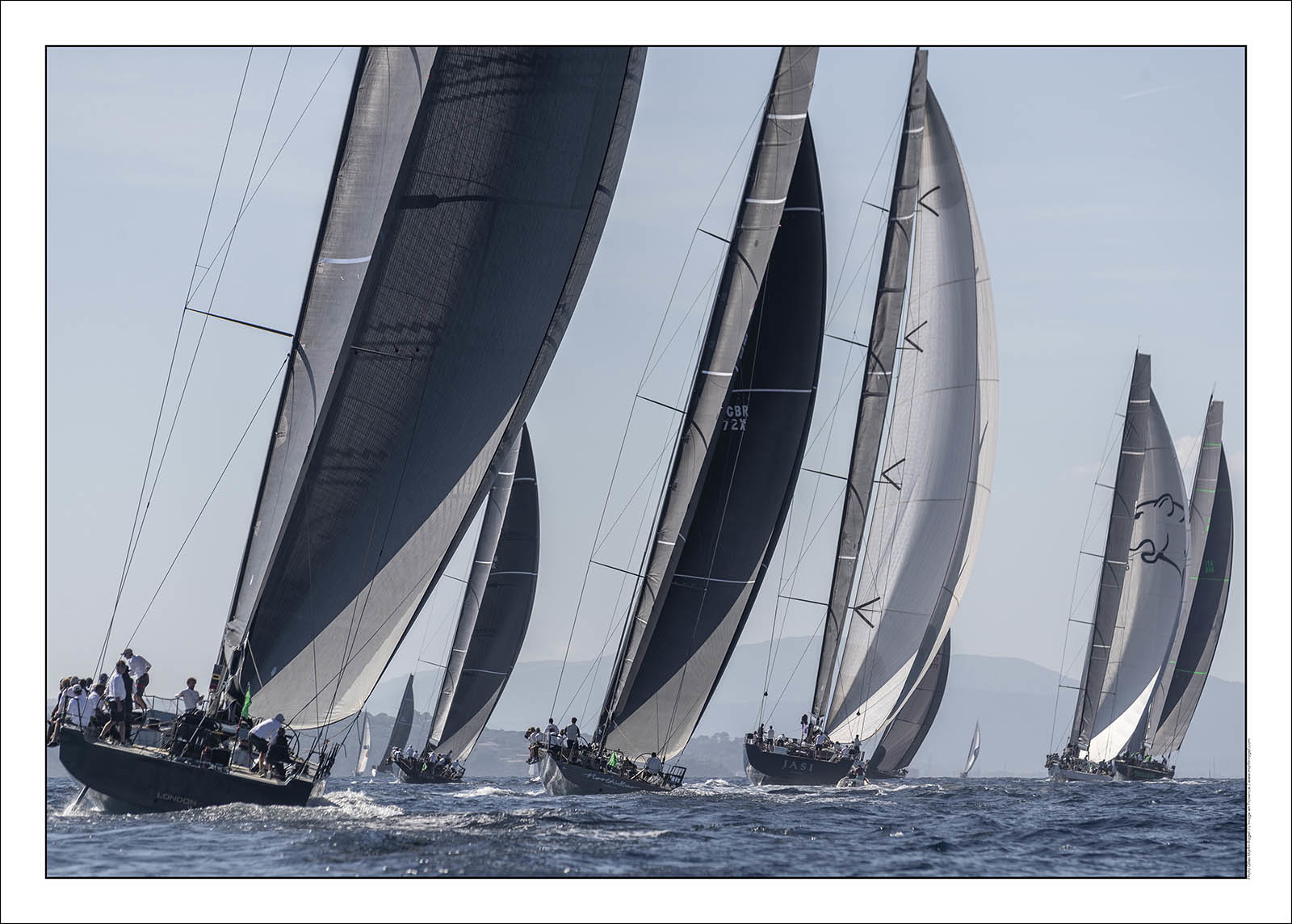 Product: in house made quality print on 8 ultrachome colors Epson ink Jet printer.Available sizes:. 30x40 cm. 50x70 cm. 80x120 cmAvailable papers:. Standard 250 gr glossy paper print, black streak, white margin, no signature. Top quality glossy 290 gr. paper, black streak, white margin, checked and signed by the author. Fine Art print (signed, numbered, stamped, registered) on demand. Other supports (Canvas, Acrylic, Metal) on demandPackaging: cylindric reinforced tubeShipping options: regular mail or Shipping companyClick on the basket icon to select your options and start the online ordering process