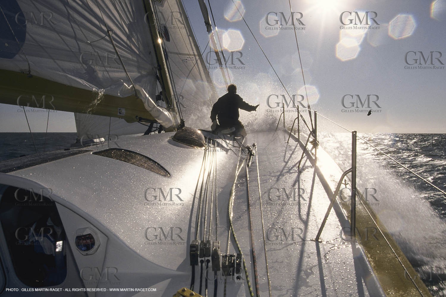 IMOCA