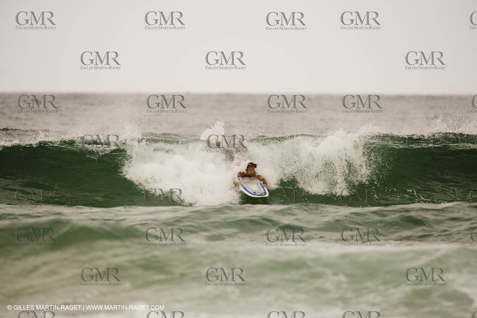Sydney, Australia, Thomas Coville trimaran Sodebo building at Boat Speed