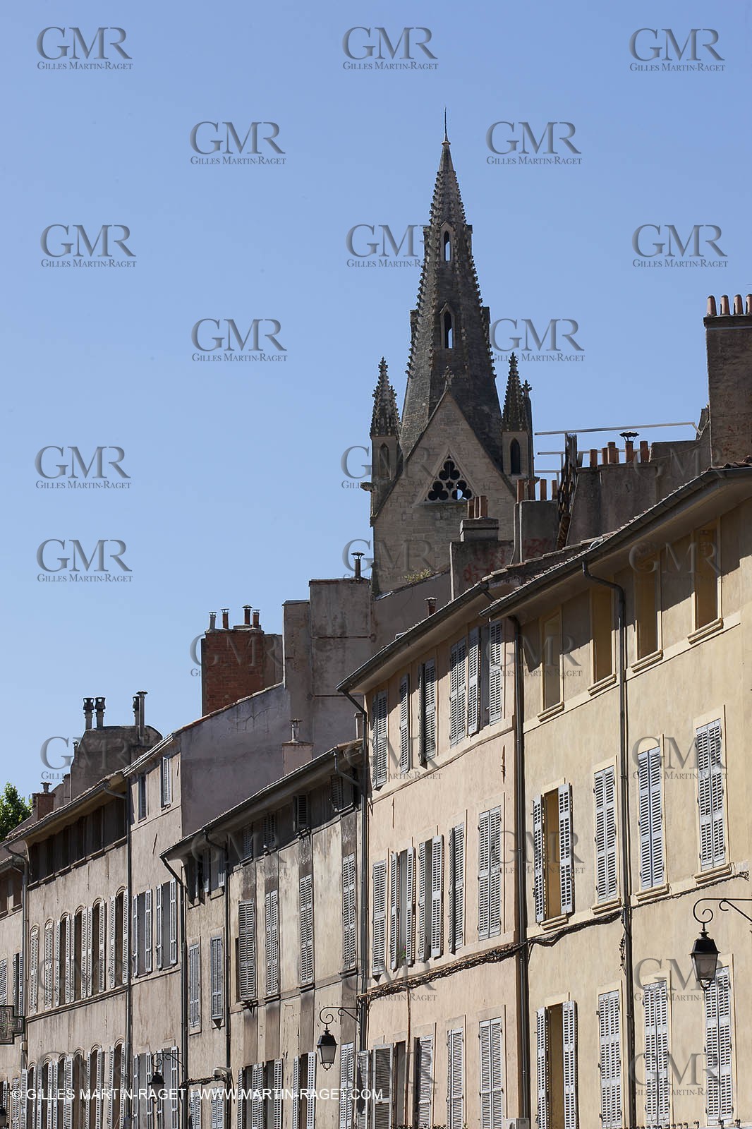 09 06 2012 - Aix en Provence (FRA,13)