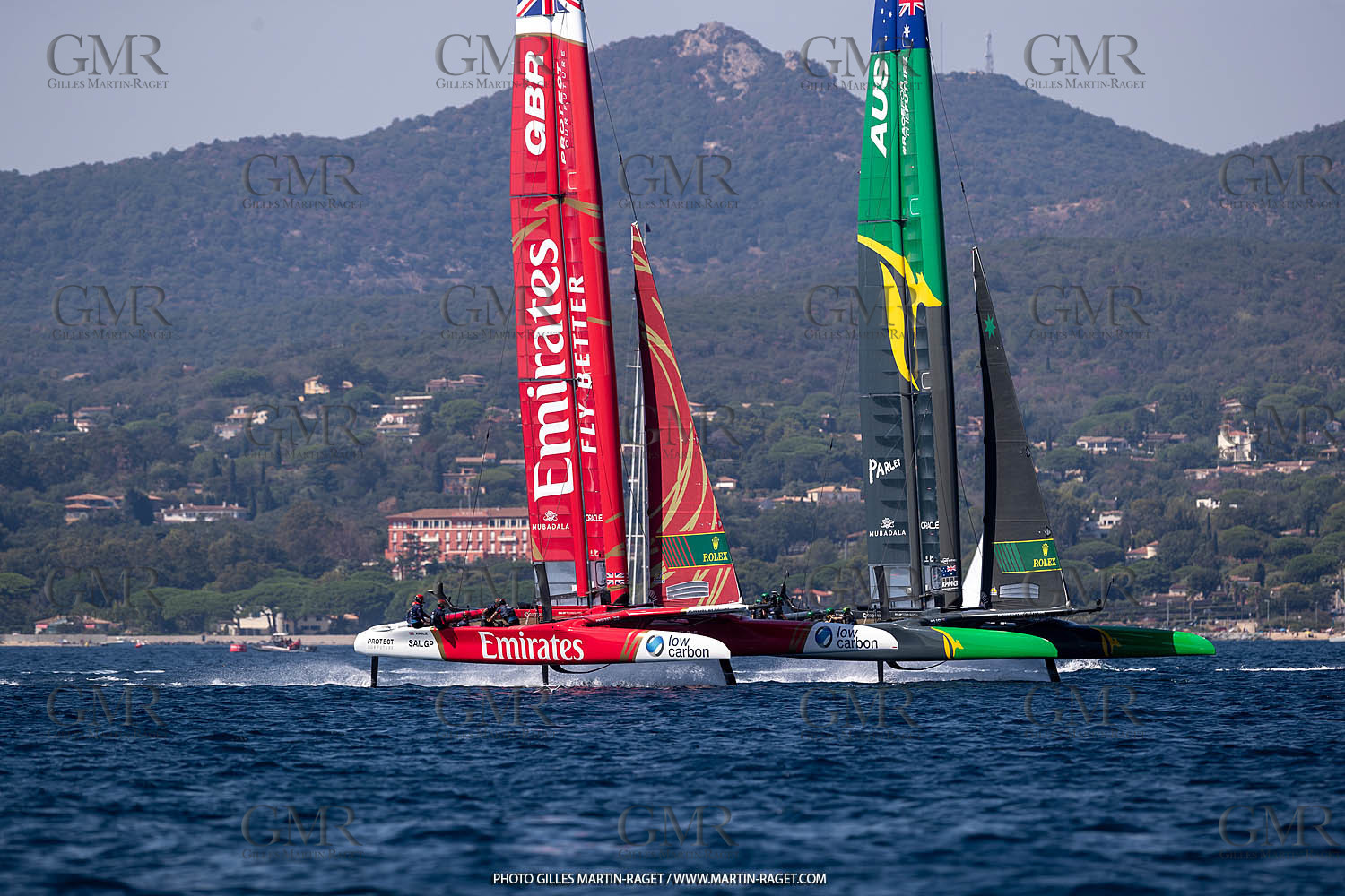 gmr_sailgp23d3_0391
