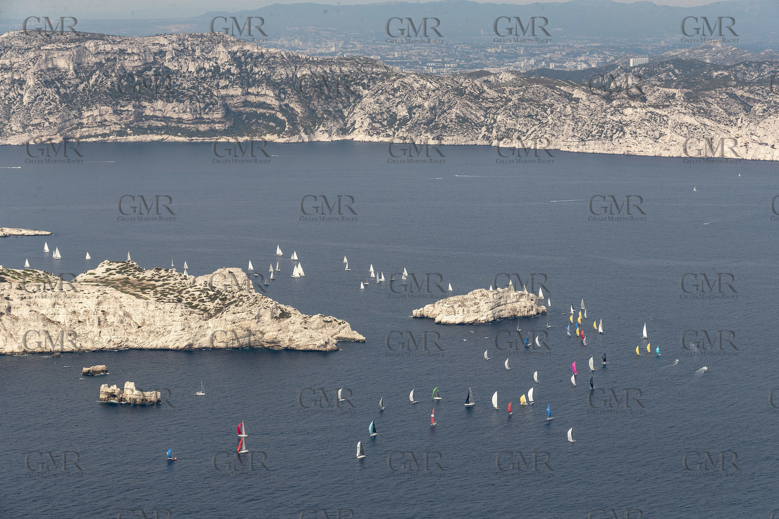 14 09 2019, Marseille (FRA,13), Juris Cup 2019, Day 2
