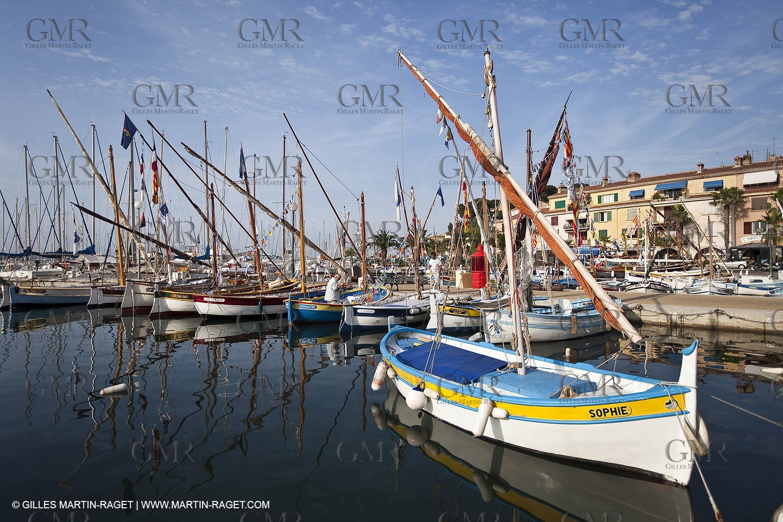 06 06 09 - Sanaray Sur Mer (FRA,83)