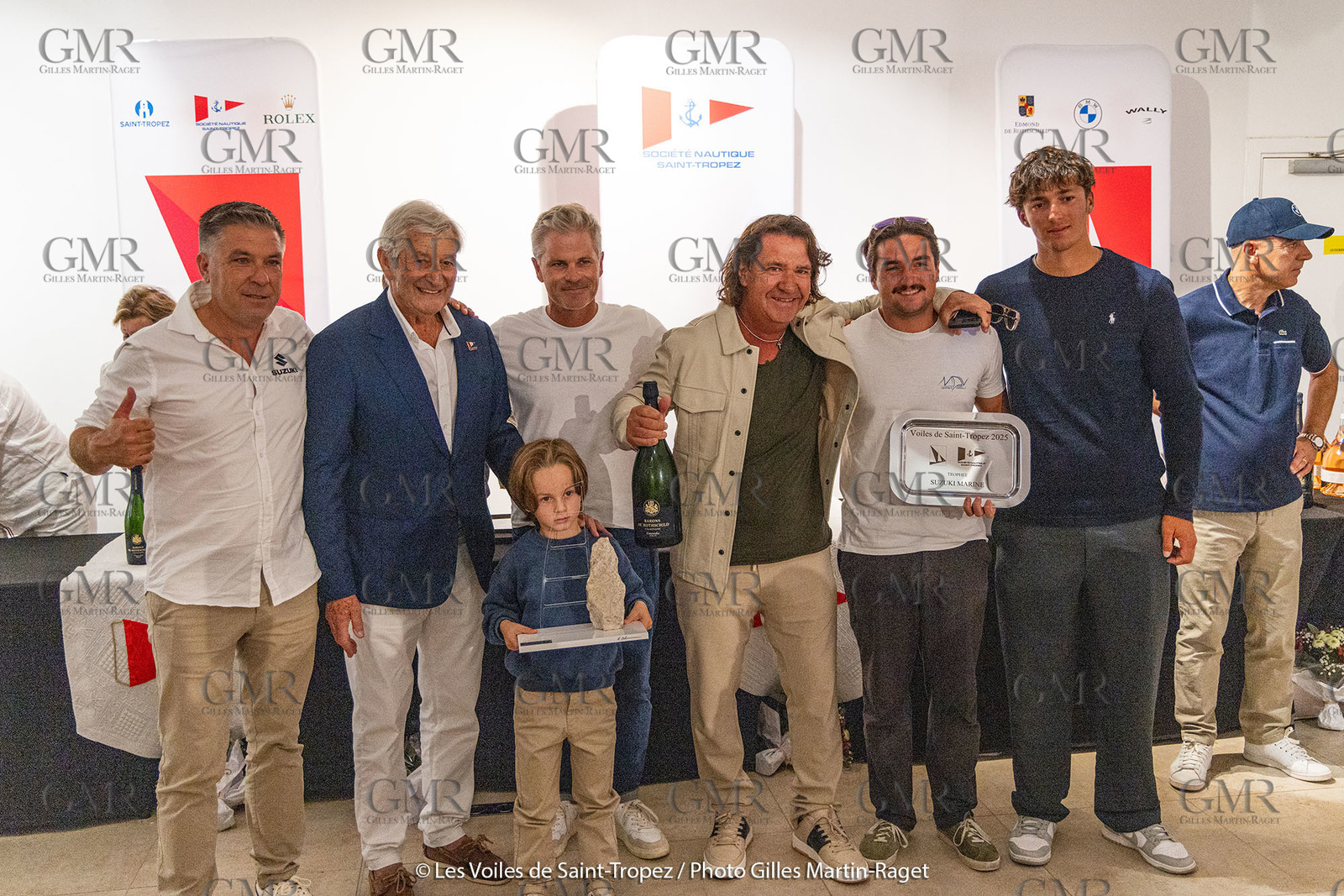 GMR_VST25_16201.jpg