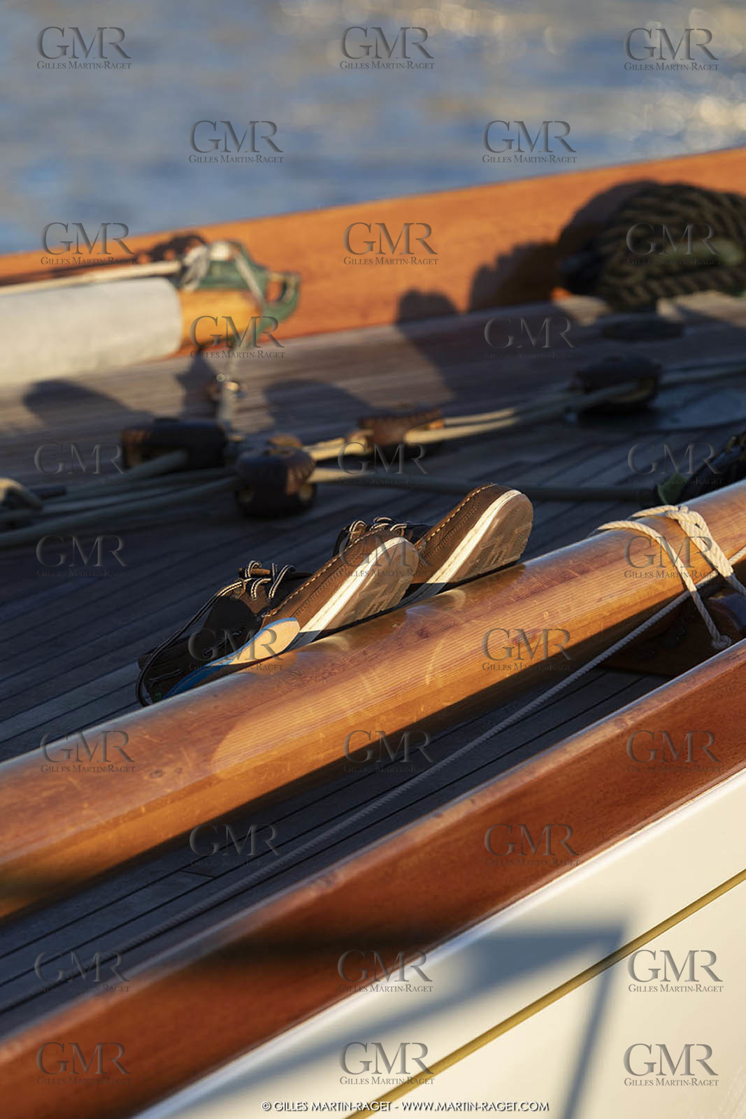 3 10 2018, Saint-Tropez (FRA,83), Les Voiles de Saint-Tropez 2018, jour 3