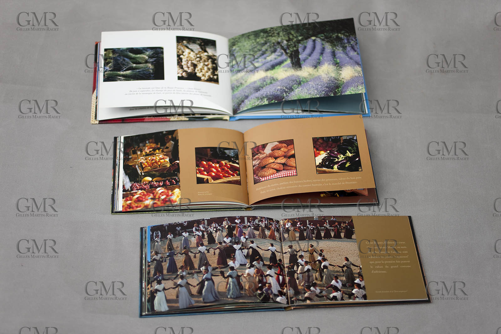 13 03 2010 - Marseille (FRA,13)