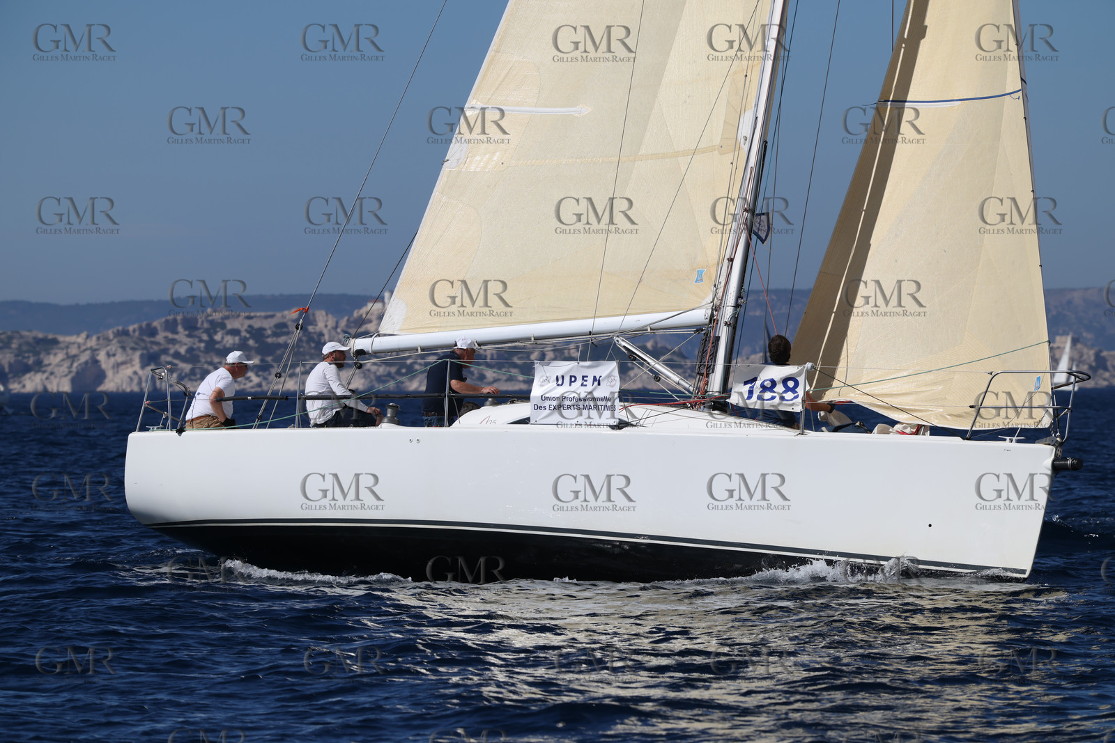 GMR_JurisCup25_1095.jpg