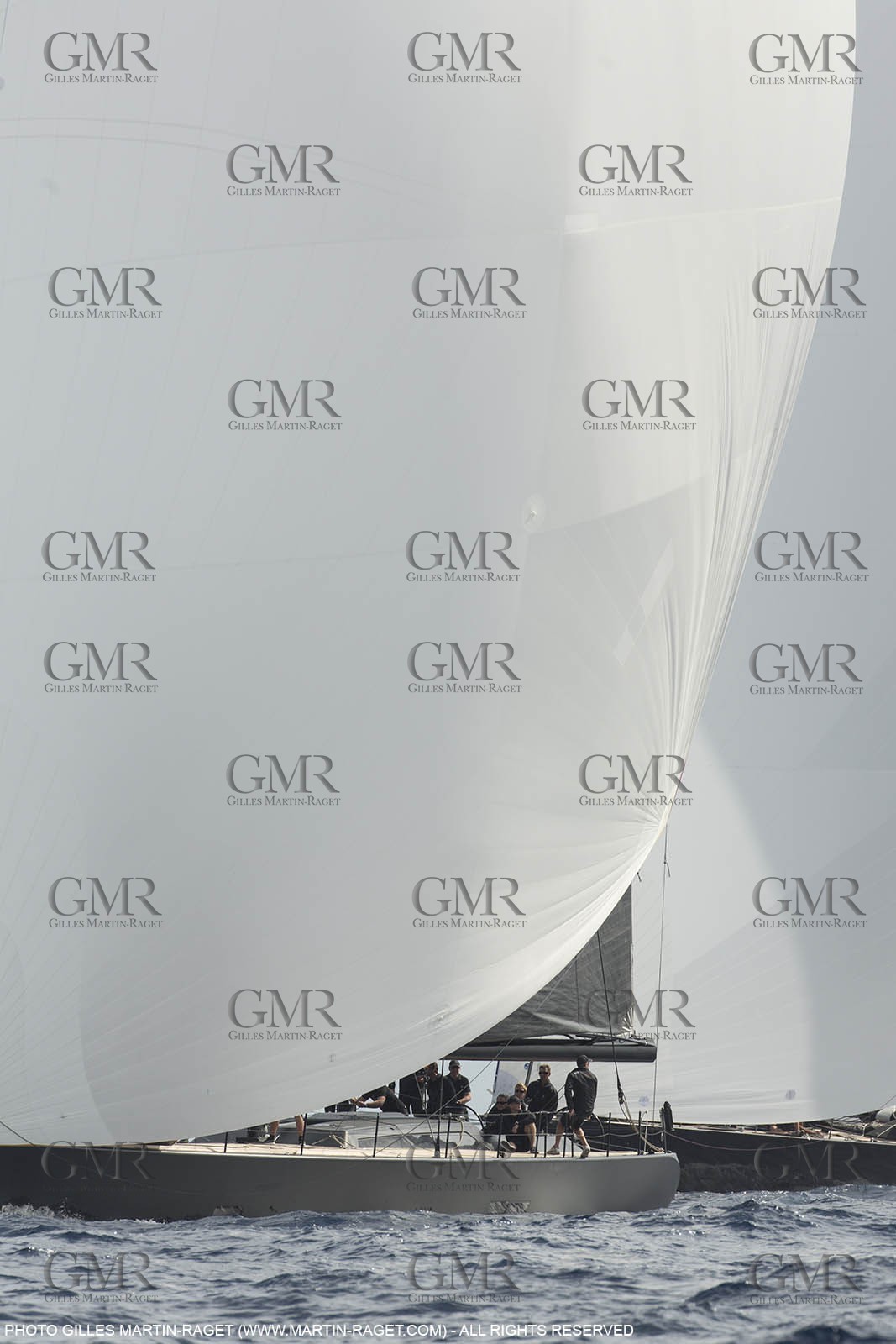 28 09 2015, Saint-Topez (FRA,83), Voiles de Saint-Tropez 2015, Day 1, Wally Yachts