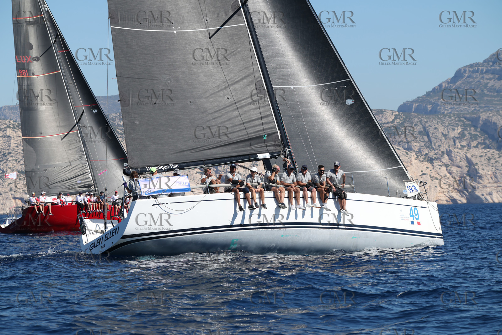 GMR_JurisCup25_3432.jpg