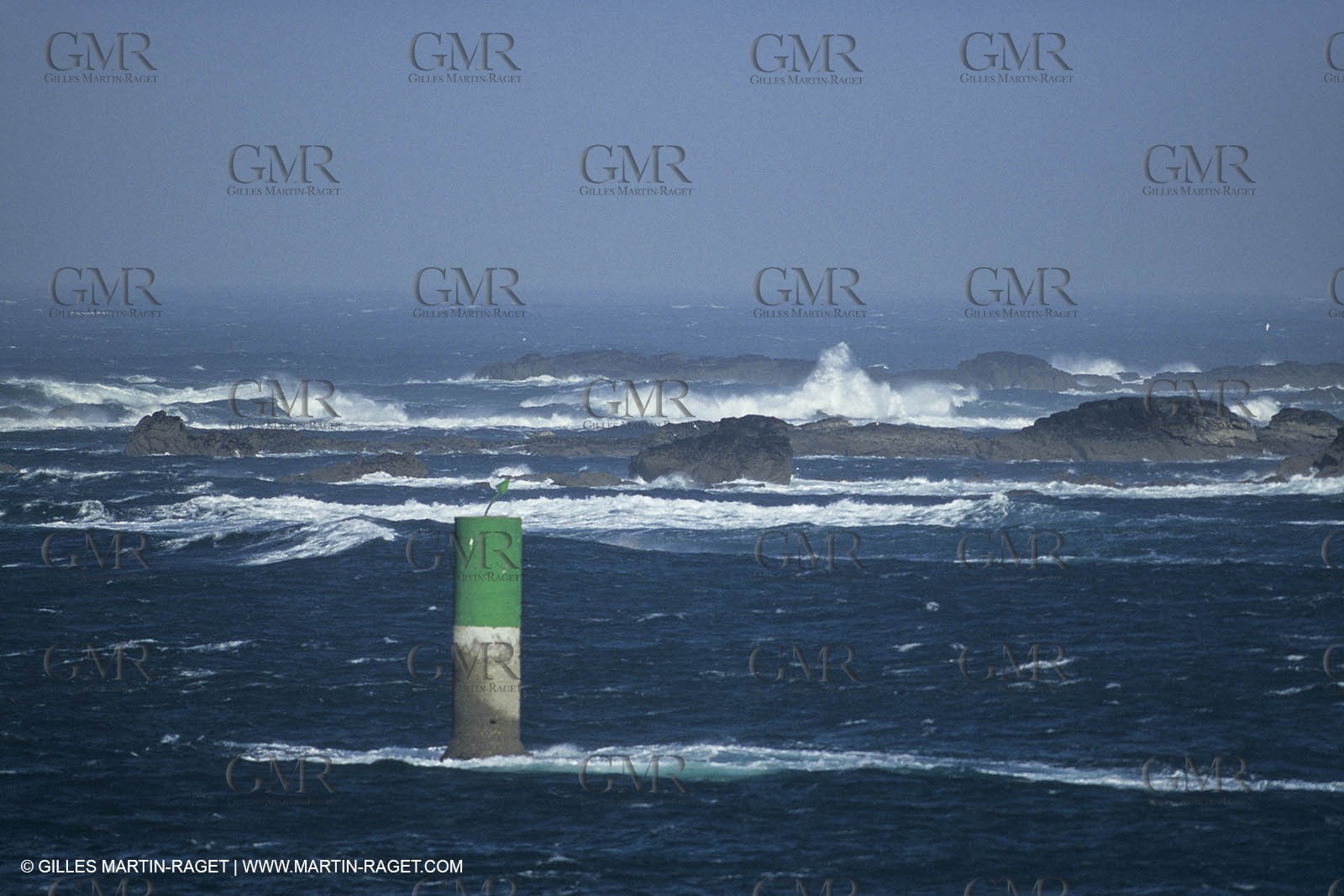 Phres, balises, semaphores, lighthouses, semaphoruses,